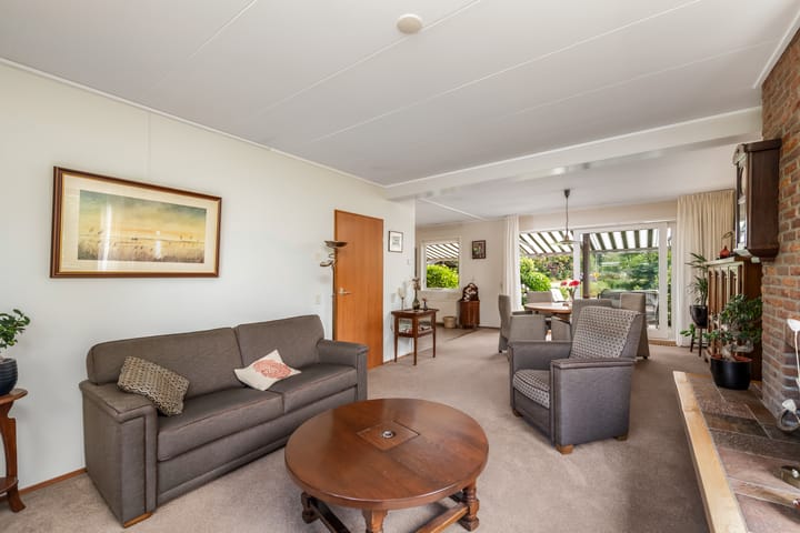 Foto 6 van Aukebaes 6