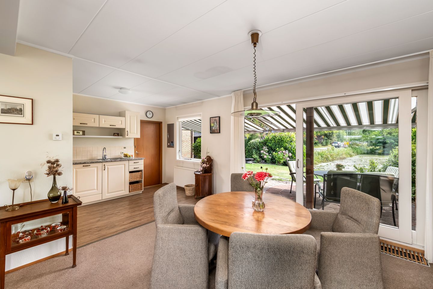 Foto 10 van Aukebaes 6