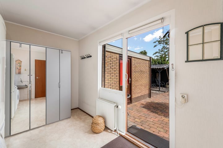 Foto 14 van Aukebaes 6