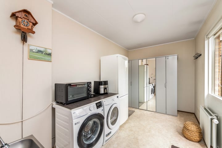 Foto 15 van Aukebaes 6