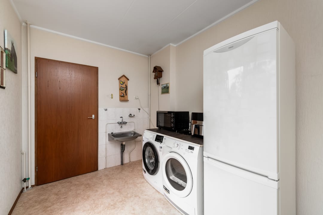 Foto 16 van Aukebaes 6