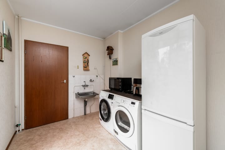 Foto 16 van Aukebaes 6