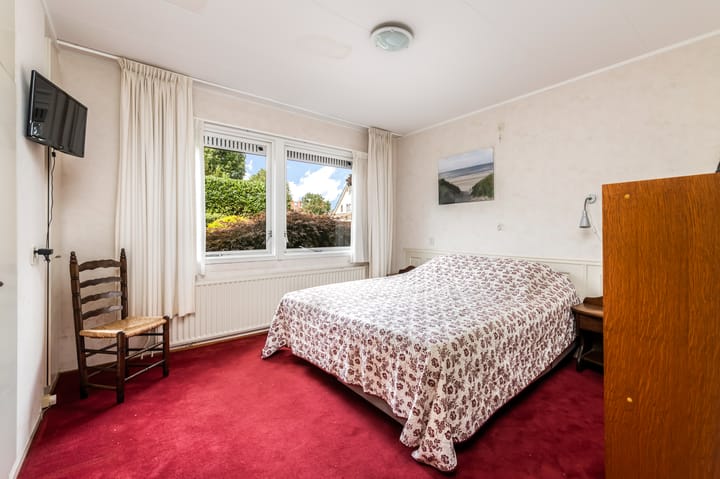 Foto 17 van Aukebaes 6