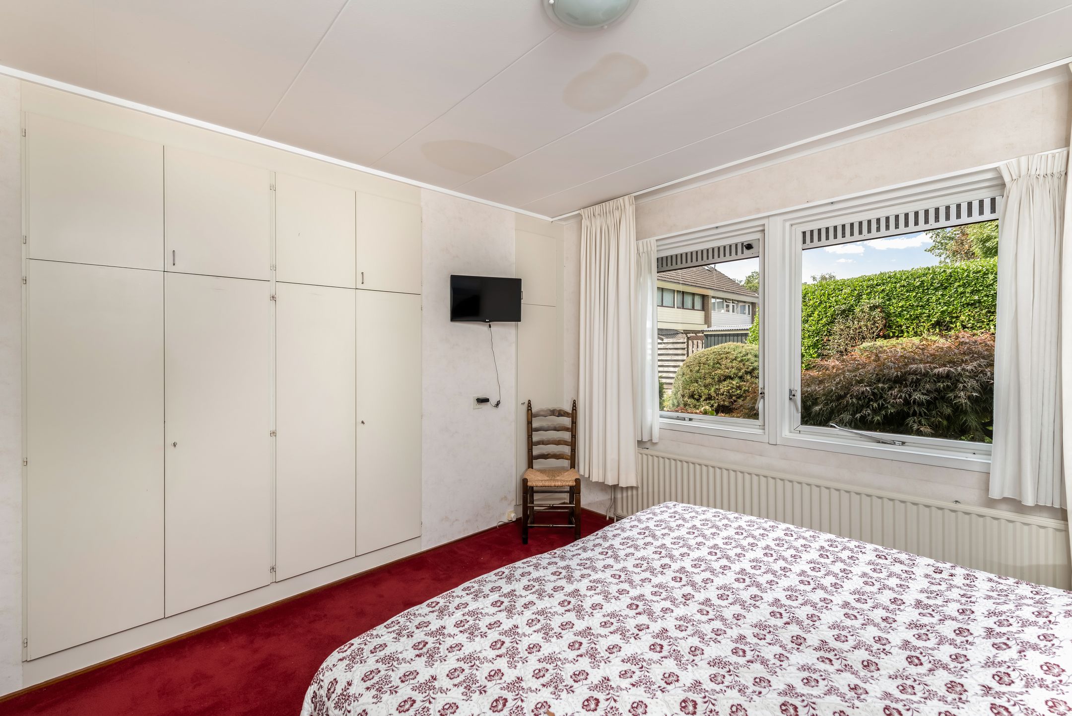 Foto 18 van Aukebaes 6