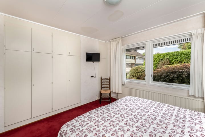 Foto 18 van Aukebaes 6