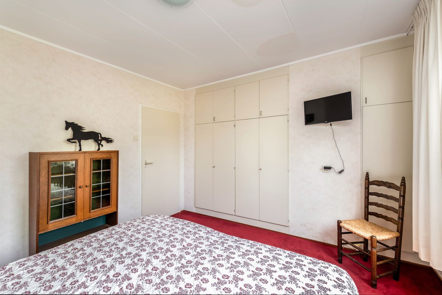 Foto 19 van Aukebaes 6