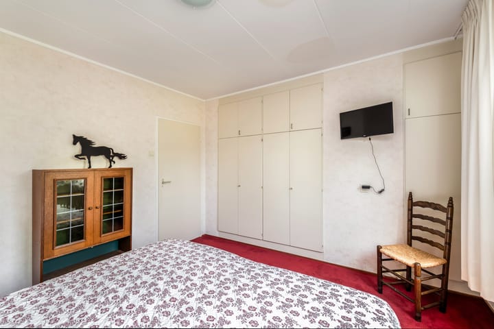 Foto 19 van Aukebaes 6