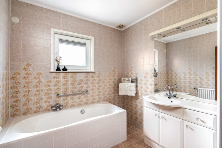 Foto 20 van Aukebaes 6