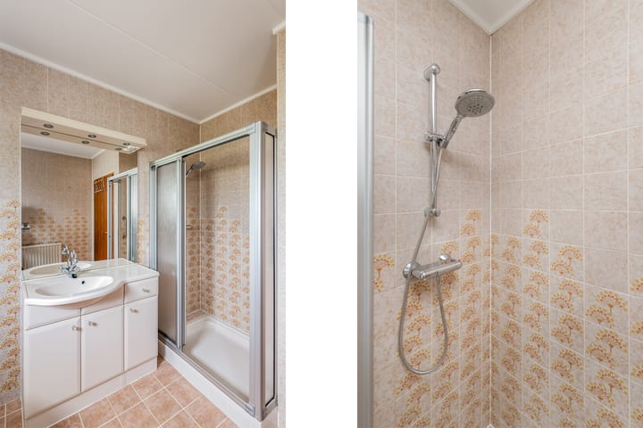 Foto 21 van Aukebaes 6