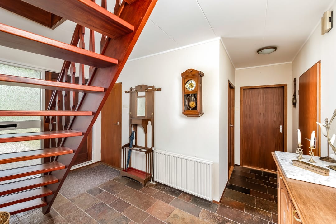 Foto 22 van Aukebaes 6