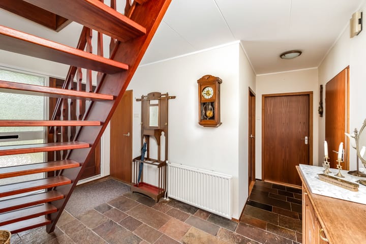 Foto 22 van Aukebaes 6