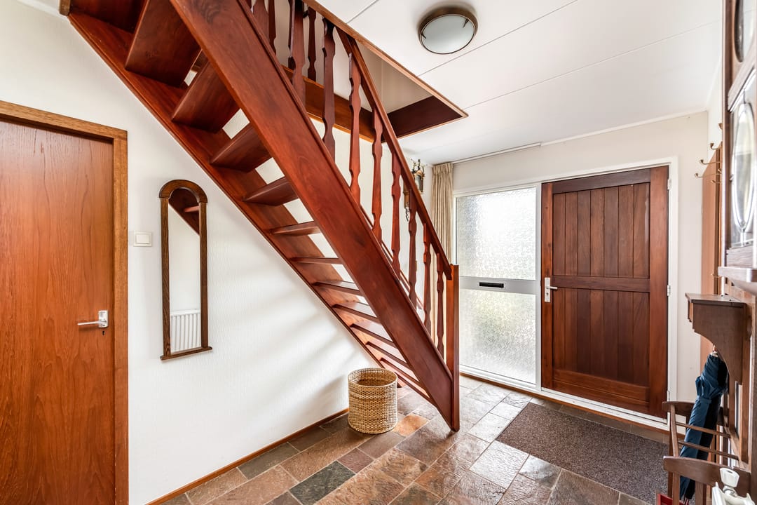 Foto 23 van Aukebaes 6