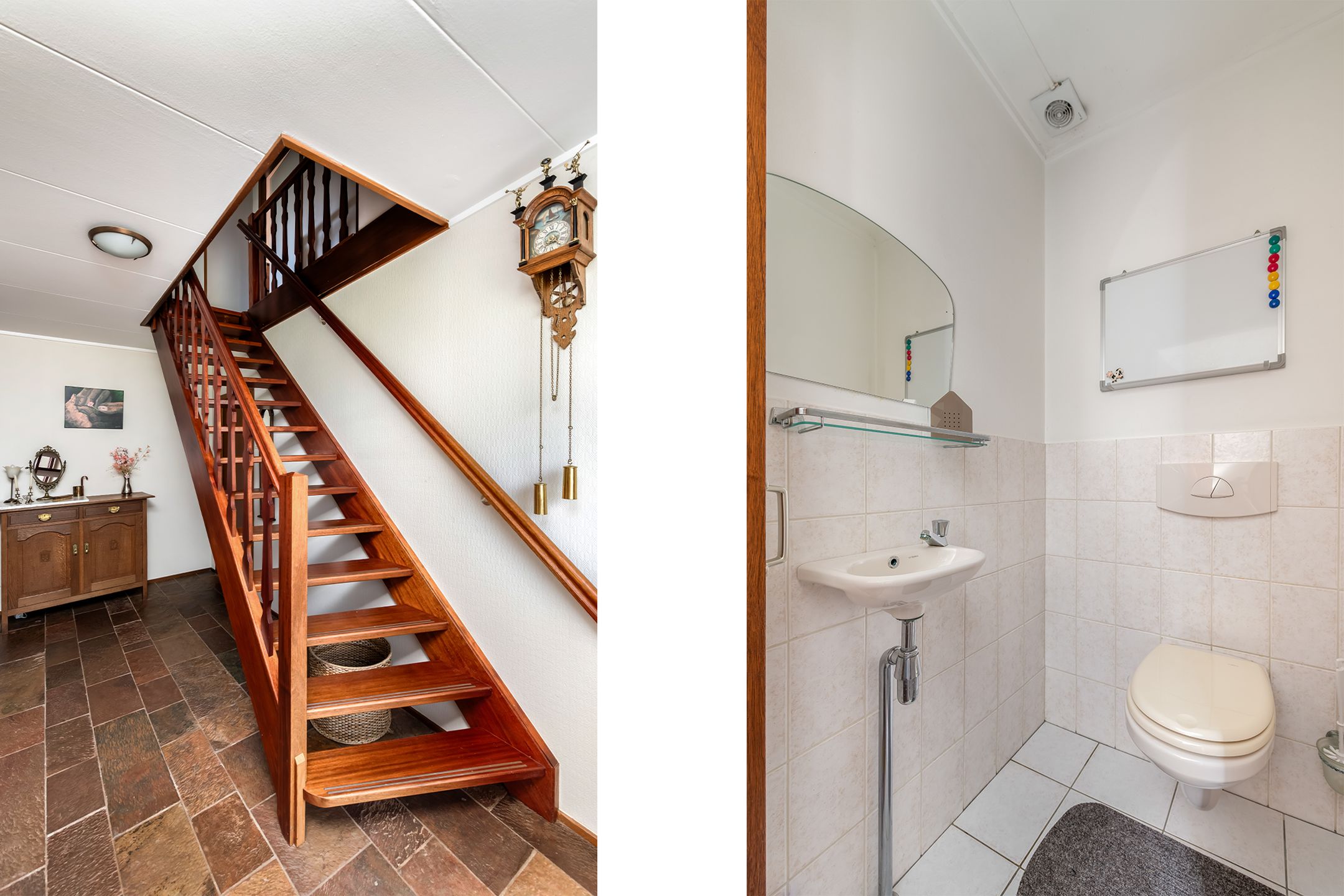 Foto 24 van Aukebaes 6