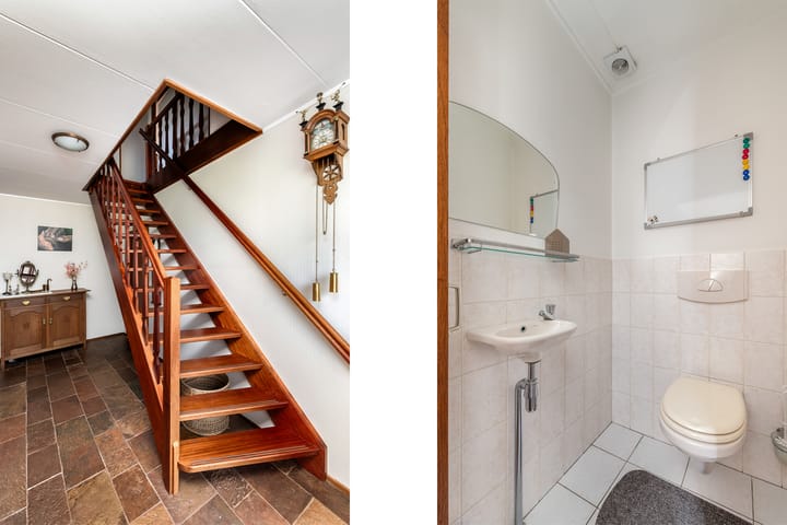 Foto 24 van Aukebaes 6