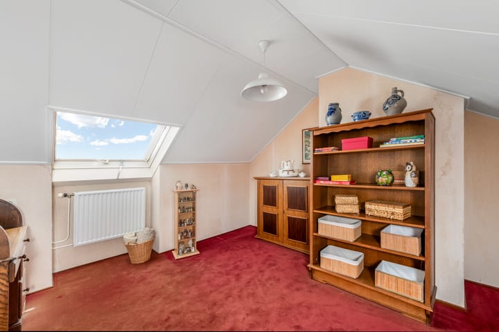 Foto 25 van Aukebaes 6