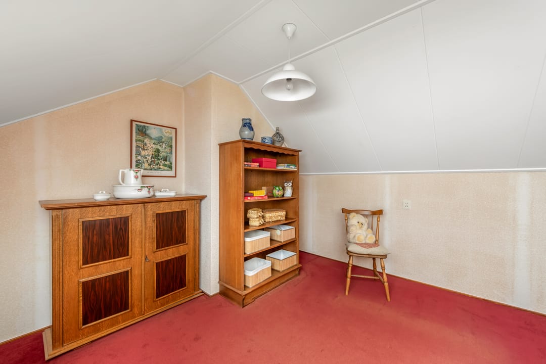 Foto 26 van Aukebaes 6