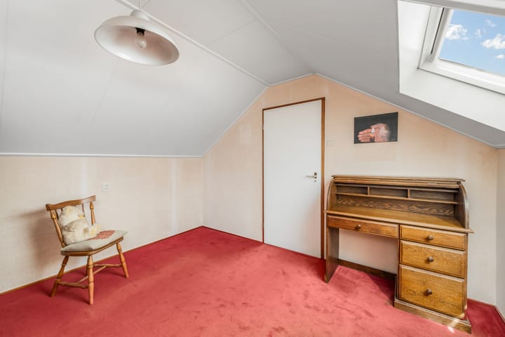 Foto 27 van Aukebaes 6