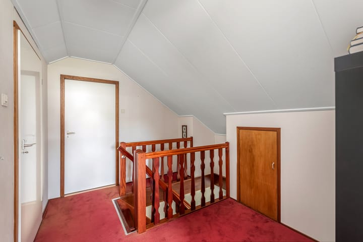 Foto 28 van Aukebaes 6