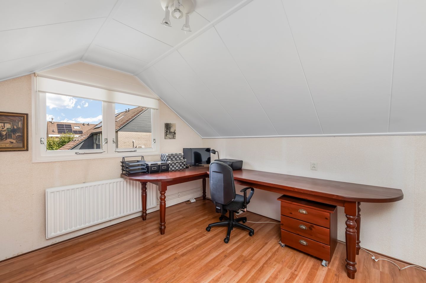 Foto 29 van Aukebaes 6