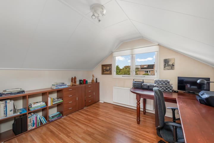 Foto 31 van Aukebaes 6