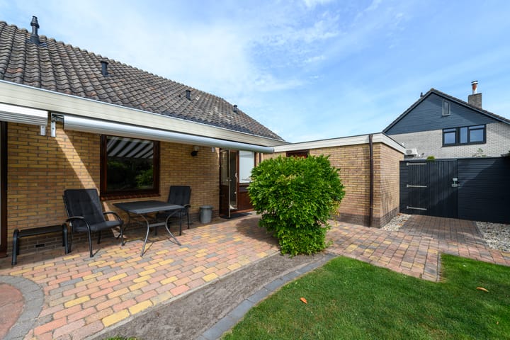 Foto 33 van Aukebaes 6