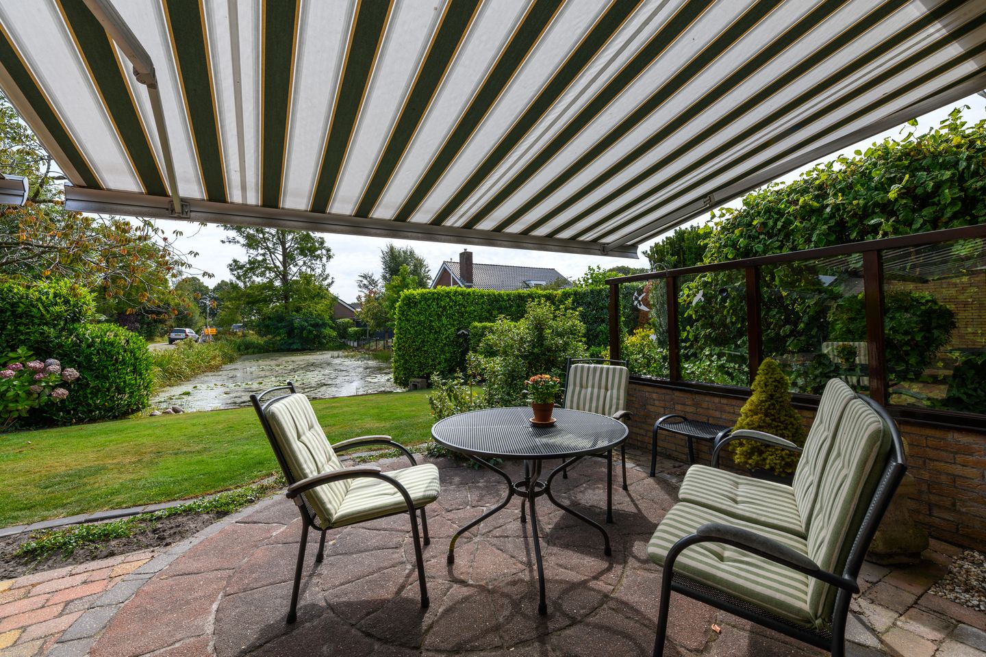 Foto 35 van Aukebaes 6