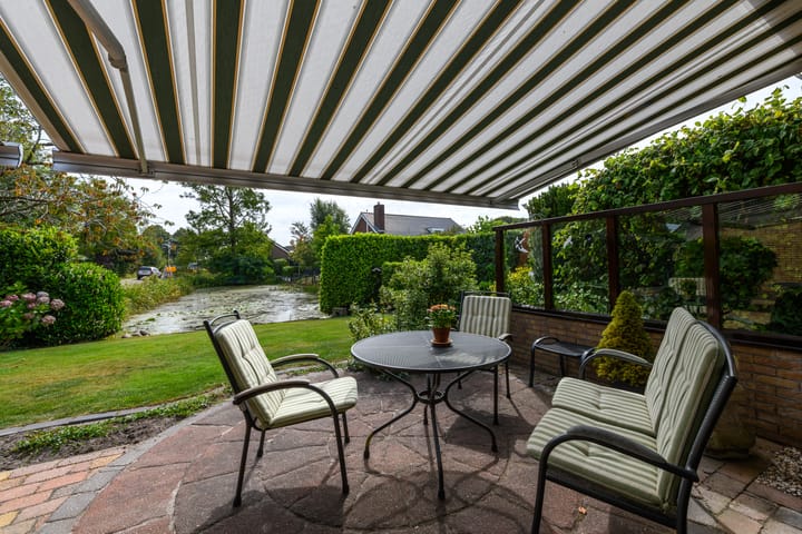 Foto 35 van Aukebaes 6