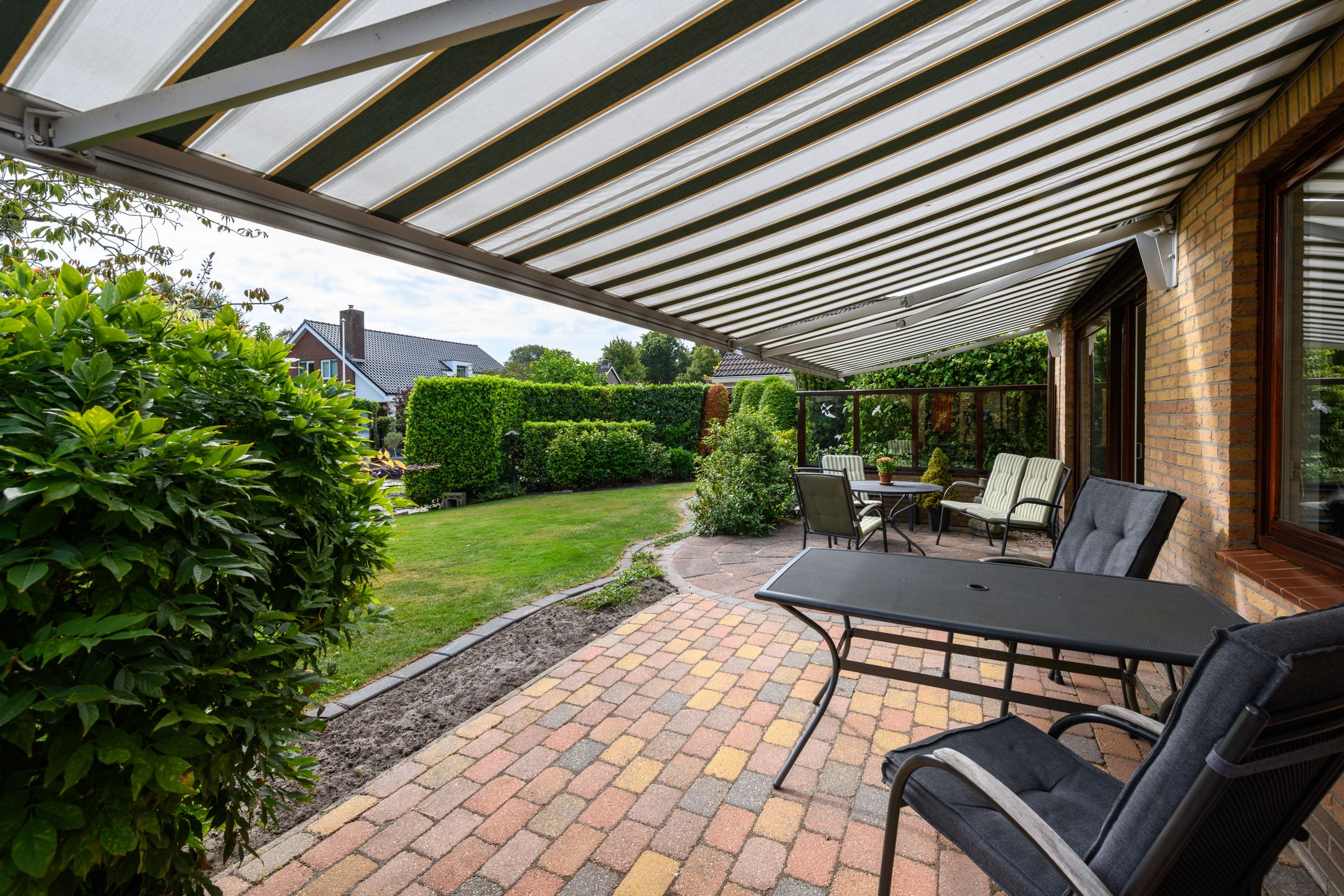 Foto 36 van Aukebaes 6