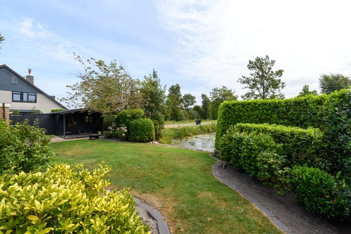 Foto 38 van Aukebaes 6