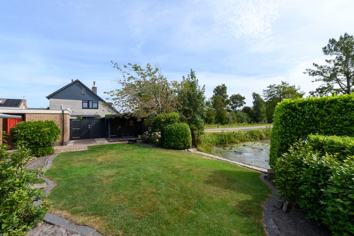 Foto 39 van Aukebaes 6