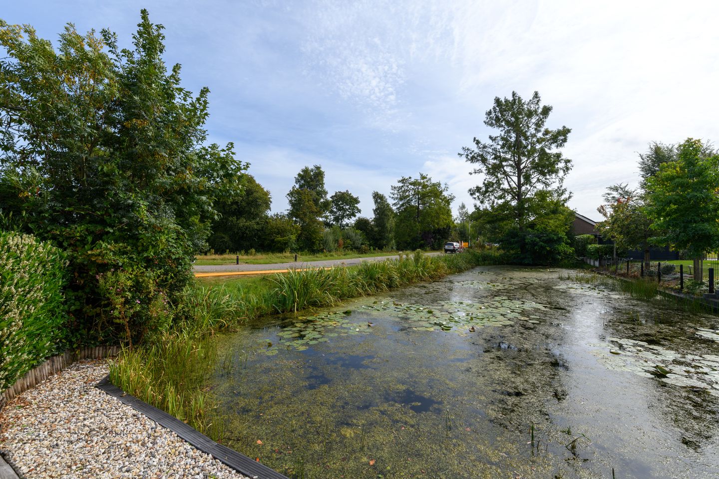 Foto 40 van Aukebaes 6