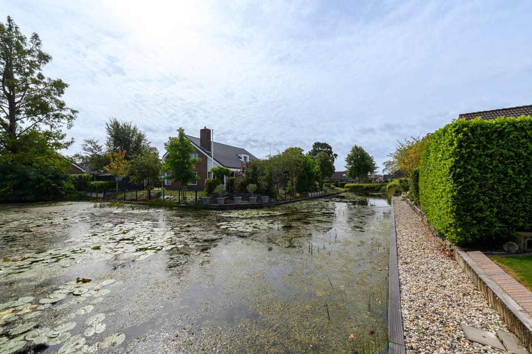 Foto 41 van Aukebaes 6