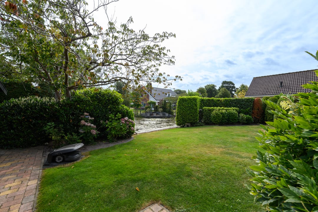 Foto 43 van Aukebaes 6