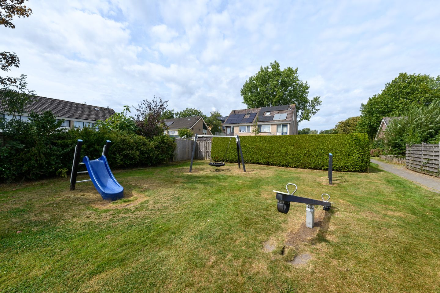 Foto 49 van Aukebaes 6