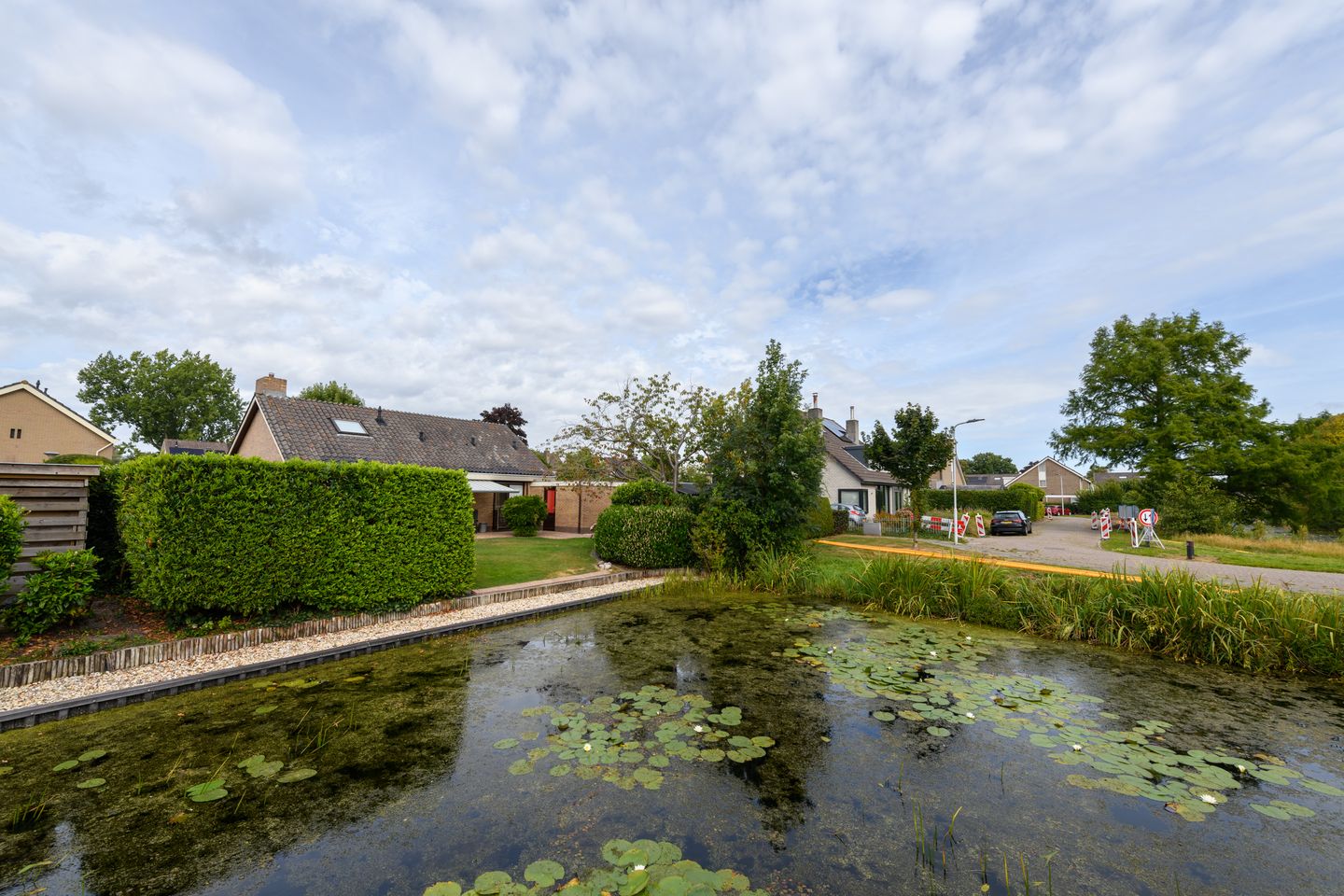 Foto 50 van Aukebaes 6