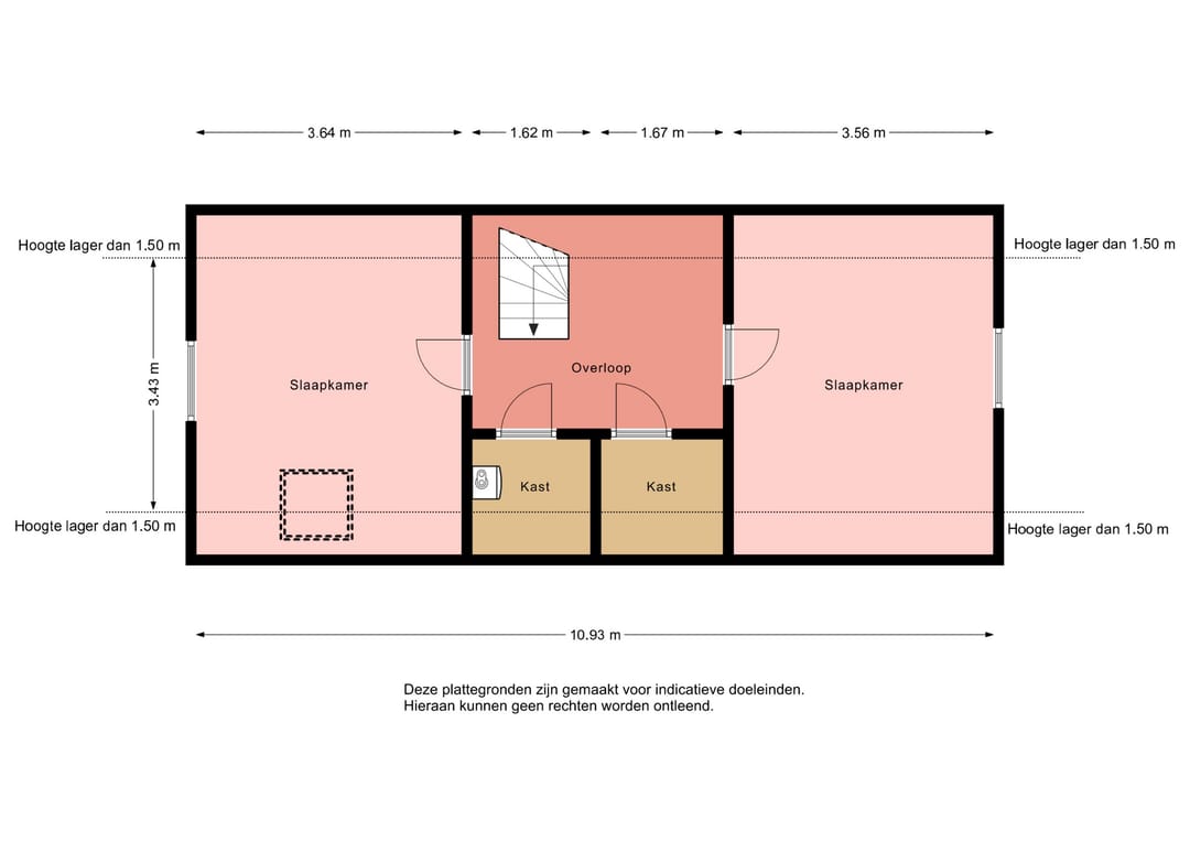 Foto 52 van Aukebaes 6