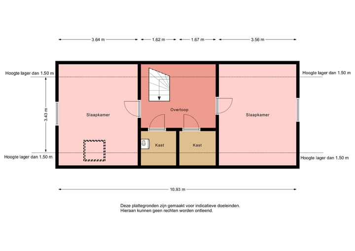 Foto 52 van Aukebaes 6