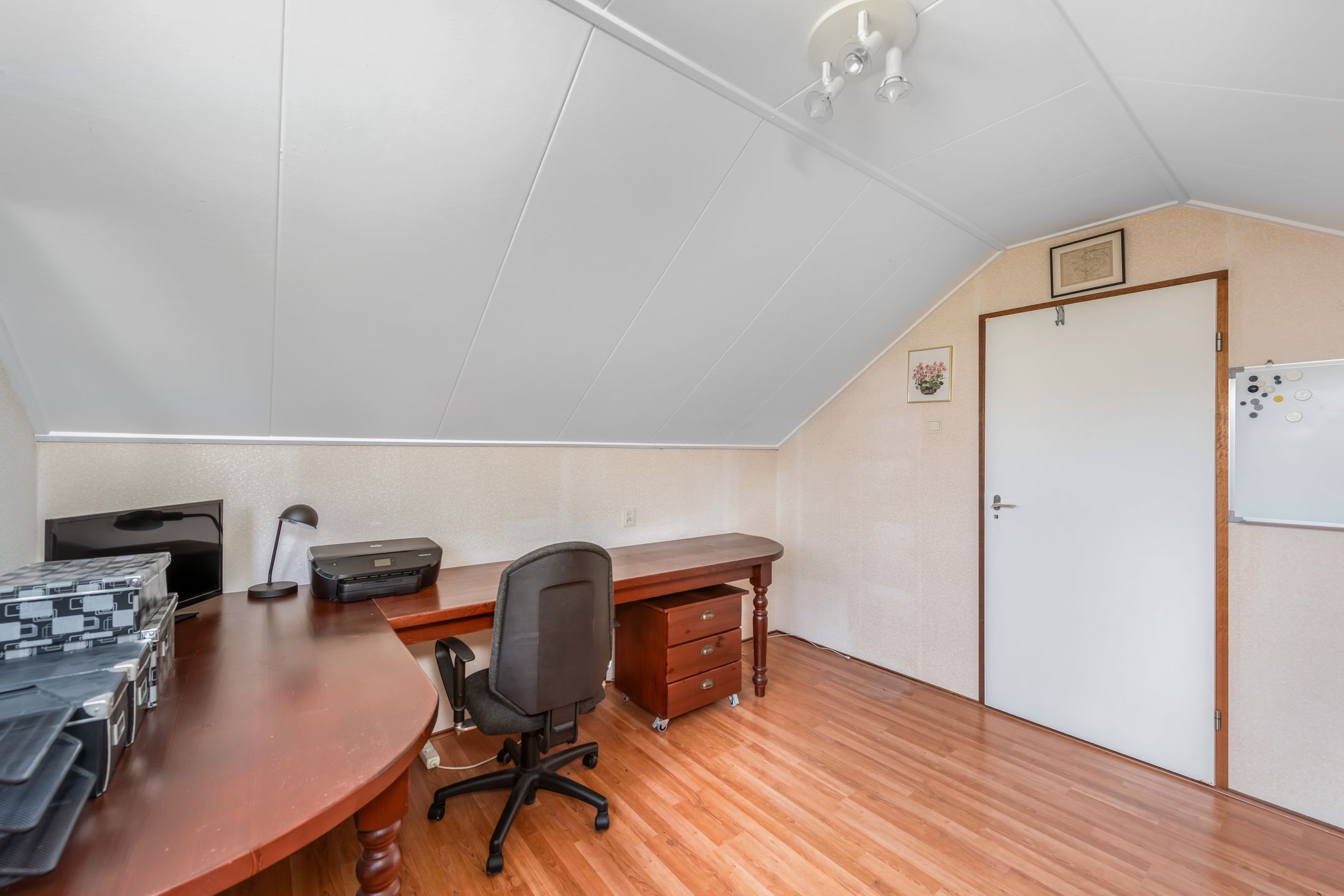 Foto 30 van Aukebaes 6