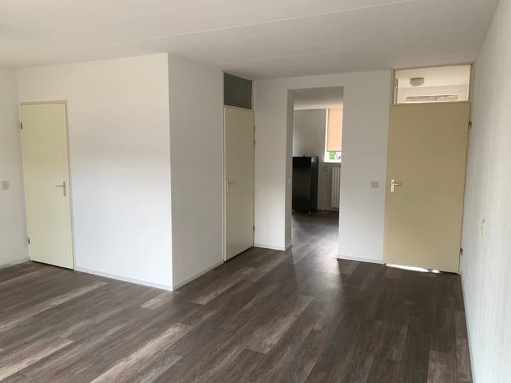 Foto 5 van Rotskruiper 25