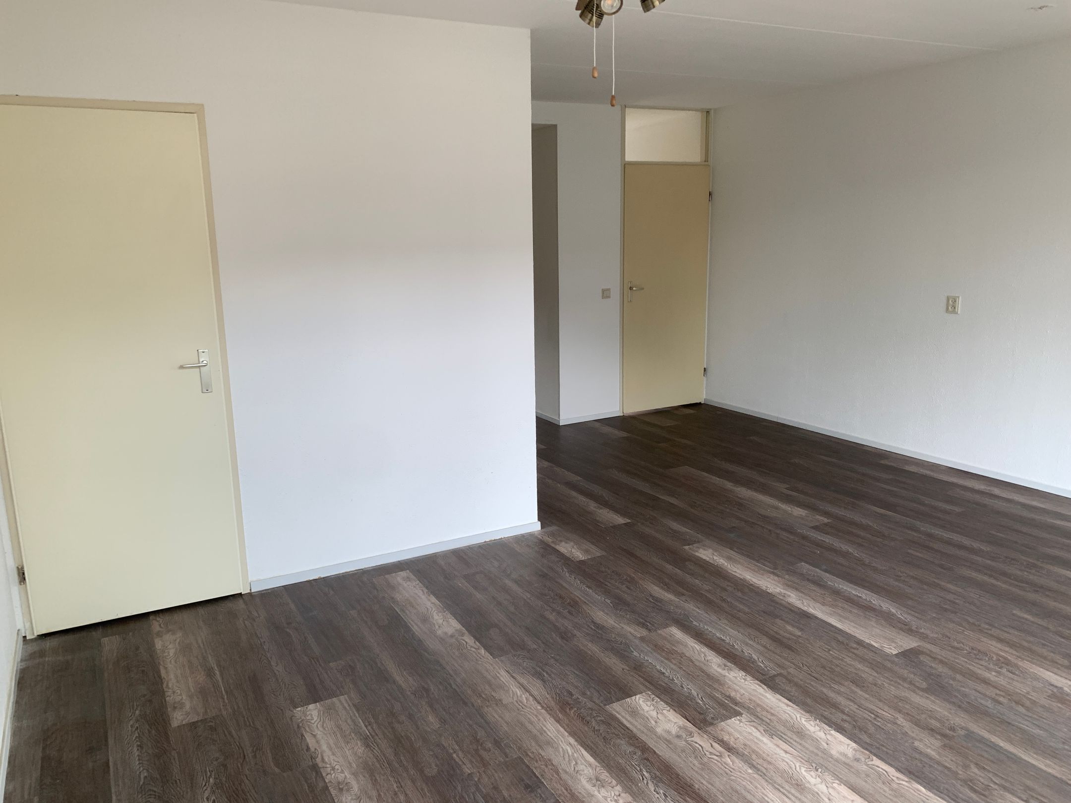 Foto 6 van Rotskruiper 25