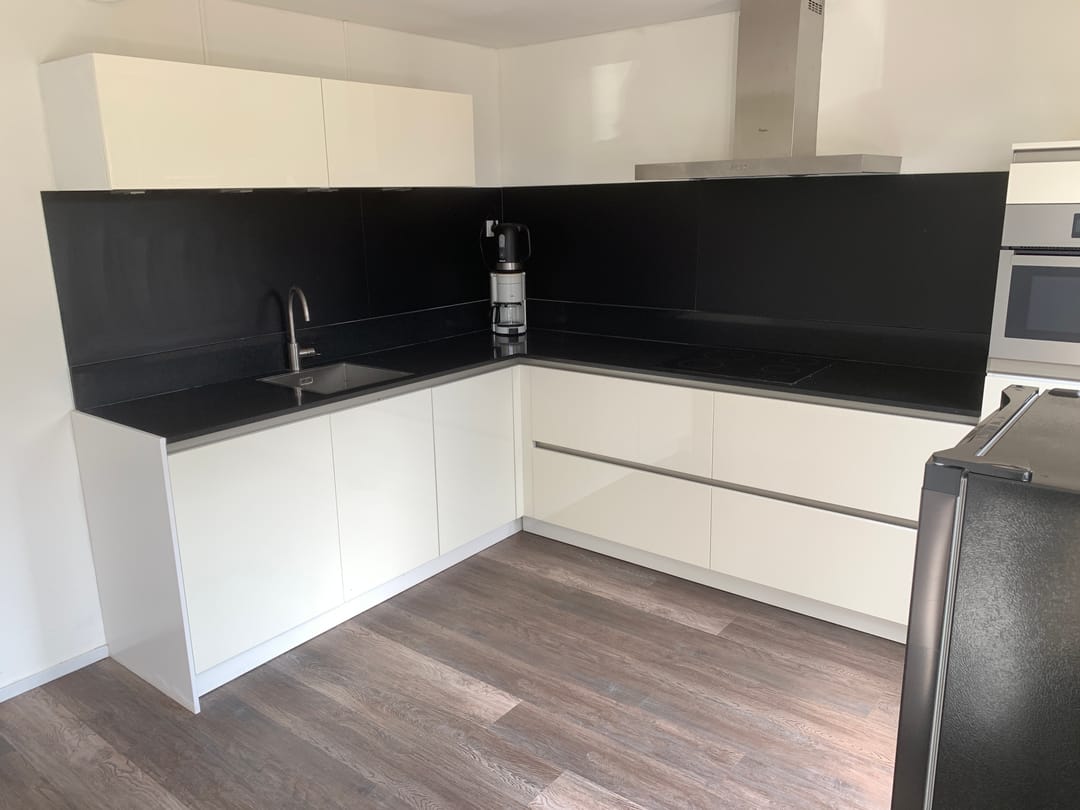 Foto 7 van Rotskruiper 25