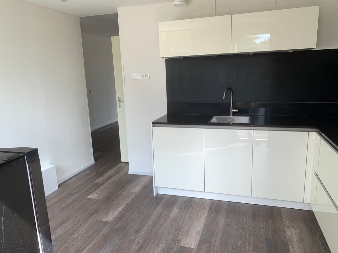 Foto 8 van Rotskruiper 25