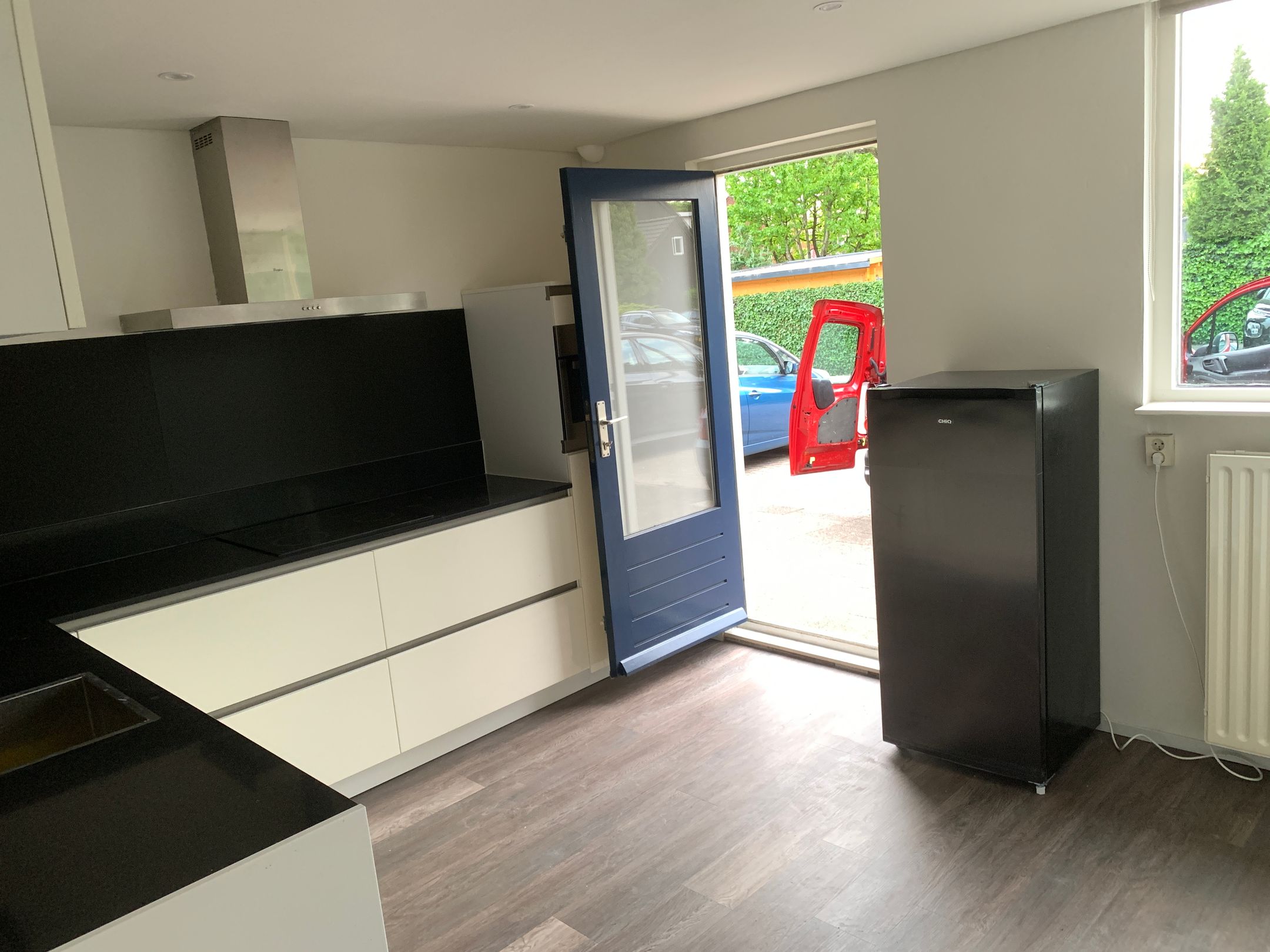 Foto 9 van Rotskruiper 25