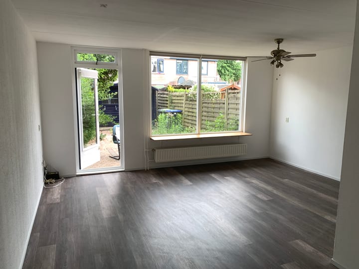 Foto 4 van Rotskruiper 25