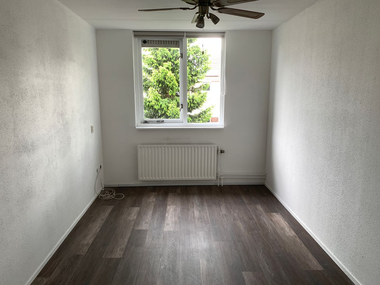 Foto 10 van Rotskruiper 25