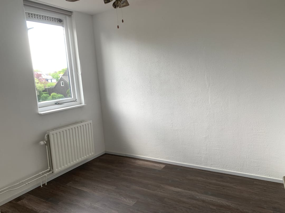 Foto 11 van Rotskruiper 25