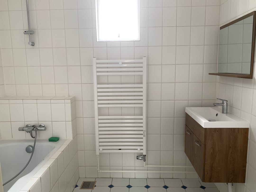 Foto 13 van Rotskruiper 25