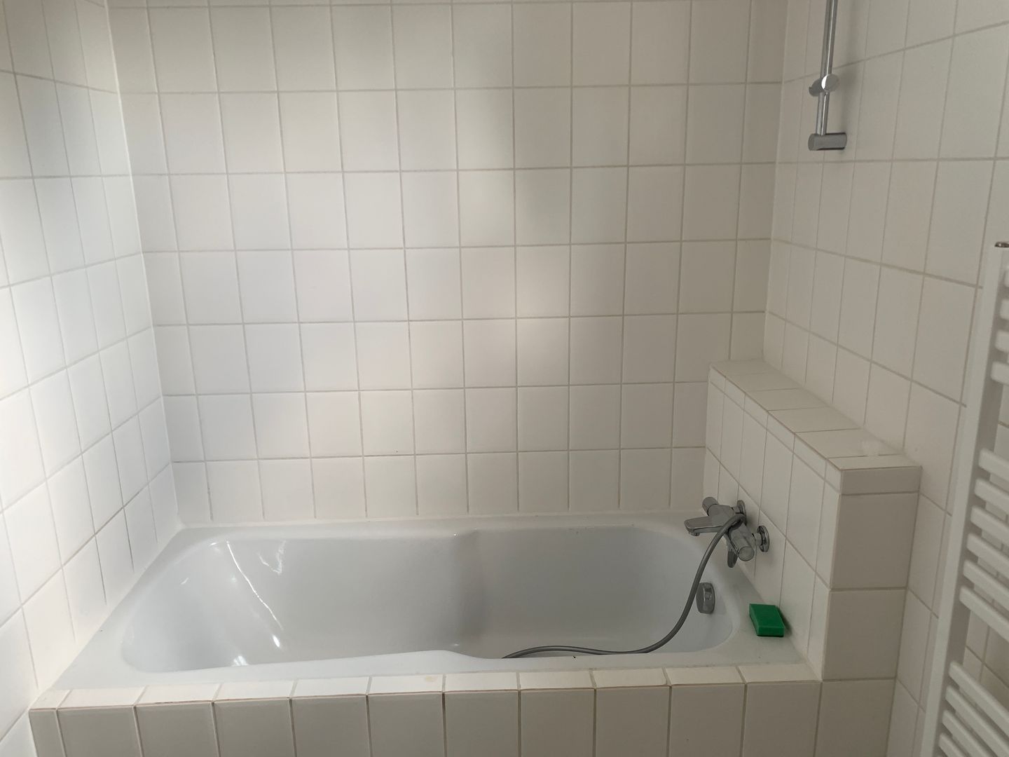 Foto 14 van Rotskruiper 25