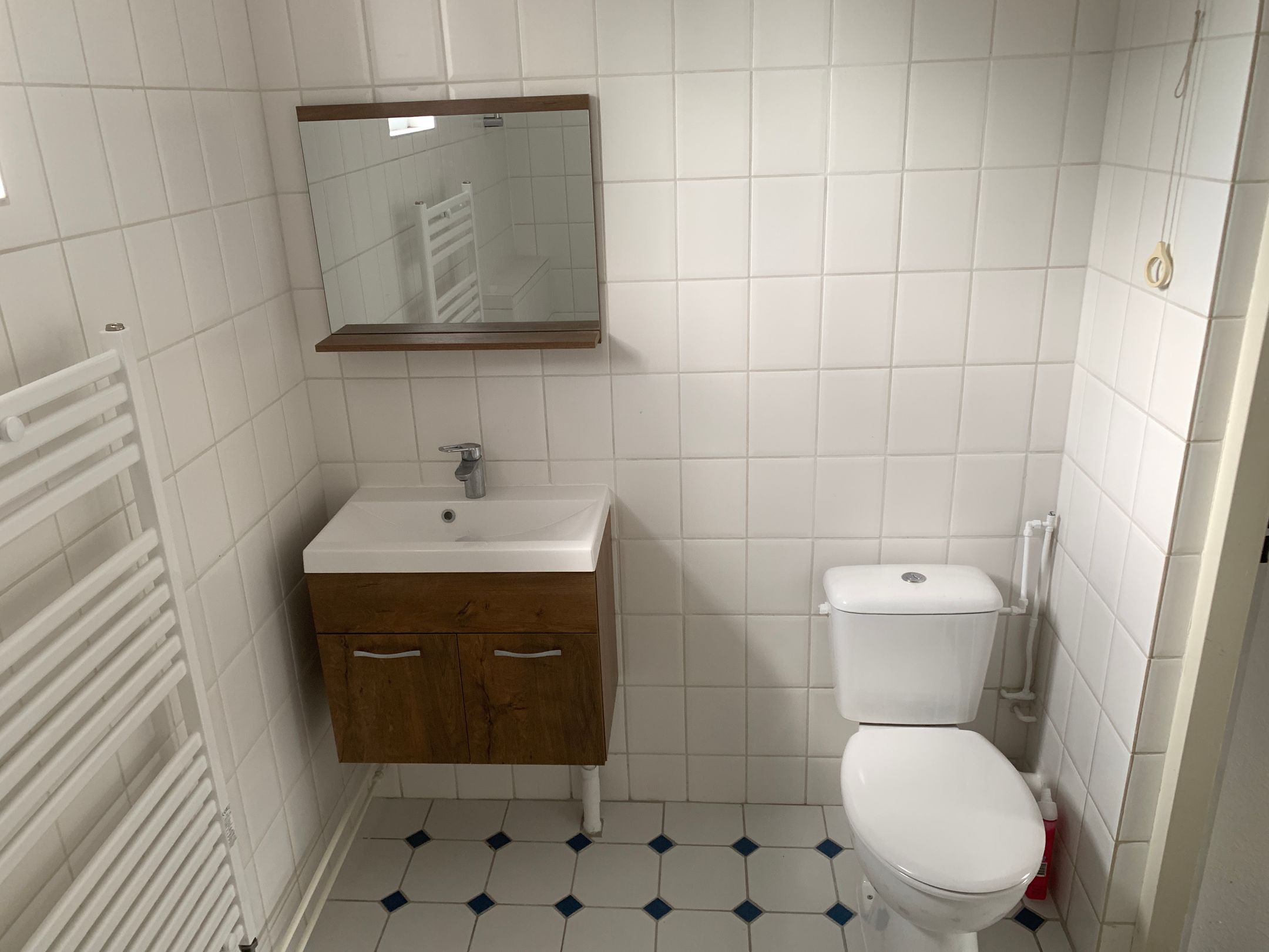 Foto 15 van Rotskruiper 25