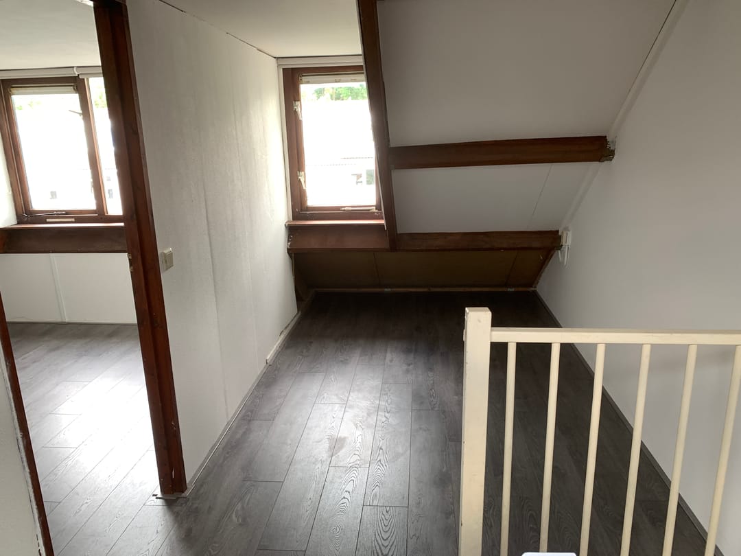 Foto 16 van Rotskruiper 25